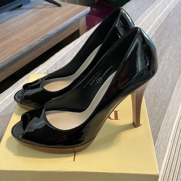 Delicious - Picture 4 of 5